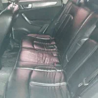 برلیانس v5|خودرو سواری و وانت|تبریز, |دیوار