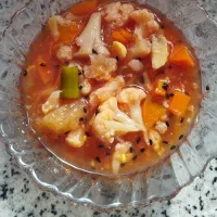 ترشیجات ومحصولات|خوردنی و آشامیدنی|نورآباد, |دیوار