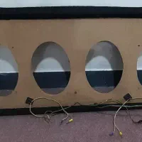 تخته سیستم