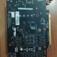 کارت گرافیک GEFORCE GTX 1650 SUPER . oc 4G|قطعات و لوازم جانبی رایانه|زاهدان, |دیوار