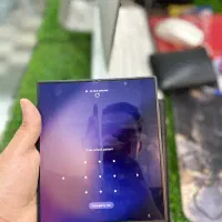 سامسونگ Galaxy Z Fold6 با حافظهٔ ۲۵۶ گیگابایت|موبایل|کرج, گوهردشت|دیوار