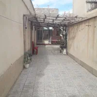 همکف-180متر-دیزچه-جنب-شاهزاده-قاسم