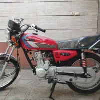 تکتاز ۱۴۰۲ تمیز و سالم