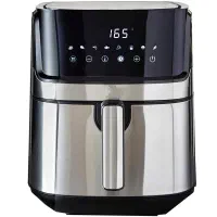 فروشنده خانم و آقا