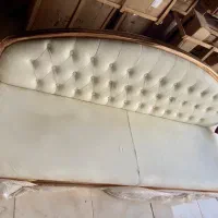 مبل وارداتی (اکبند) ۲۰ دست|مبلمان خانگی و میز عسلی|تبریز, |دیوار