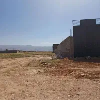زمین-گچی