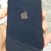 Iphone 13 normal ch 128