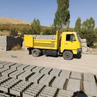 آذرخش مدل ۱۳۸۰ سالم بشرط