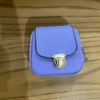 کیف به قیمت عمده|کیف، کفش، کمربند|اهواز, کوی نیرو|دیوار