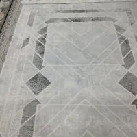فرش 4متری