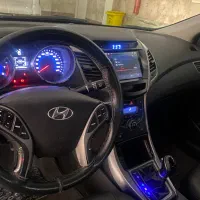 النترا 2015|خودرو سواری و وانت|تهران, پونک|دیوار