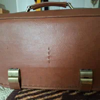 کیف چرم|کیف، کفش، کمربند|کرج, باغستان|دیوار