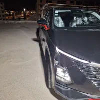 فروش فونیکس اف ایکس ۱۴۰۴|خودرو سواری و وانت|بندرعباس, |دیوار