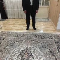 فروش کت وشلوار