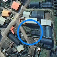 فروش-فوری-300متر-زمین-واقع-در-اله-چال