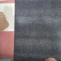 موکت|موکت|خرمآباد, |دیوار