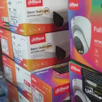 دوربین مداربسته و دزگیر اماکن