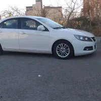 جک j5 اتومات (بیرنگ)|خودرو سواری و وانت|هشتگرد, شهرک پامچال|دیوار