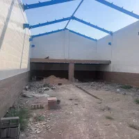 سوله صنعتی بهداشتی  (کرونی )|فروش دفتر صنعتی، کشاورزی، تجاری|شیراز, محمودآباد|دیوار