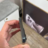 iPhone 15 Pro Max|موبایل|شهرکرد, |دیوار