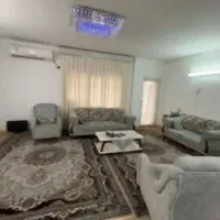 فروش آپارتمان طبقه بالا ولایت|فروش آپارتمان|چمران, |دیوار