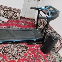 تردمیل ونتورا vt-1400s