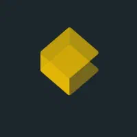 هدیه ۲۰۰ هزار تومنی برنامه‌ صراف