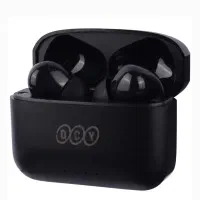 هندزفری کیو سی وای تی 18 پرو