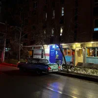 مغازه-25-متر-بر-مطهری-غربی