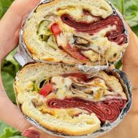 همکار کارگر ساده فست فود|استخدام خدمات فروشگاه و رستوران|تهران, علم و صنعت|دیوار