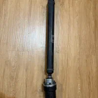 لوازم سوزکی ویتارا 2000|قطعات یدکی و لوازم جانبی|تهران, ارامنه|دیوار