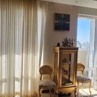 فروش آپارتمان ۱۴۴ متری ویو ابدی