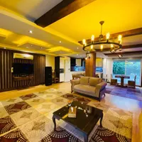 ویلاباغ۴۰۰متری/سنددار/استخرروباز|فروش خانه و ویلا|تهران, نازی‌آباد|دیوار