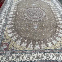 ۲تخته ۱۲متری+۱تخته ۶ متری