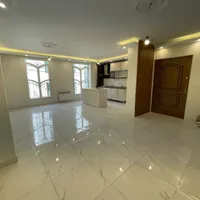 اجاره آپارتمان ۸۱ متری در چهارصد دستگاه (پیروزی)