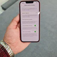 iphone 13|موبایل|زنجان, |دیوار