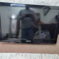 تلویزیون کارکرده سامسونگ ۳۲ اینچ