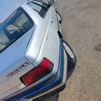 ۴۰۵ فروشی|خودرو سواری و وانت|کهنوج, |دیوار