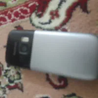 گوشی|موبایل|نورآباد, |دیوار