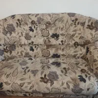 مبلمان هفت نفره