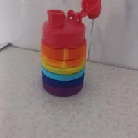 اسباب بازی کودک|اسباب و اثاث بچه|رباطکریم, رباطکریم|دیوار