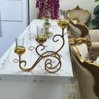 لوازم دکوری|صنایع دستی و سایر لوازم تزئینی|تهران, قصر فیروزه ۲|دیوار