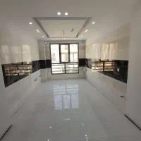 آپارتمان 86 متر والفجر