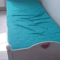 کمد و مبل و تخت خواب|مبلمان خانگی و میز عسلی|پردیس, فاز ۱۱|دیوار