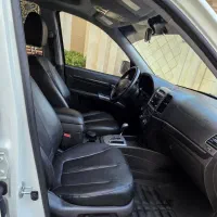 سانتافه ۲۰۱۲ شش سیلندر ۳۵۰۰ سی سی|خودرو سواری و وانت|رشت, بلوار گیلان|دیوار