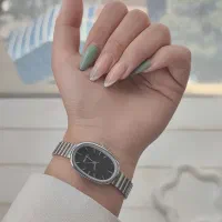 ساعت زنانه|ساعت|شیراز, ارم|دیوار
