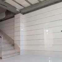 کاشی و سرامیک‌ونما|خدمات پیشه و مهارت|ایلام, |دیوار