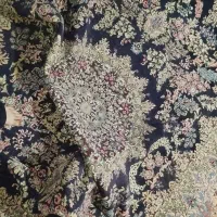 قالی 12.منری|فرش|بم, |دیوار