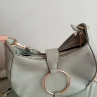 کیف رودوشی