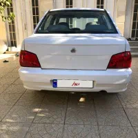 پراید 132|خودرو سواری و وانت|ارومیه, |دیوار